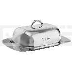 Масленка TALLER TR-61212 Молли 250 г, фото 1