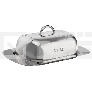 Масленка TALLER TR-61212 Молли 250 г