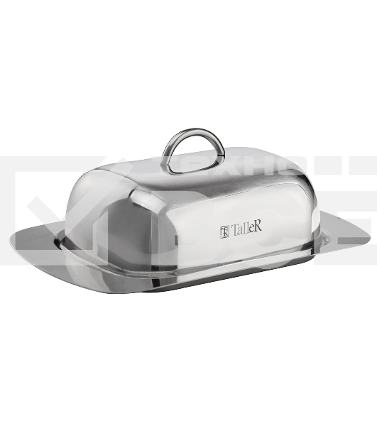 Масленка TALLER TR-61212 Молли 250 г