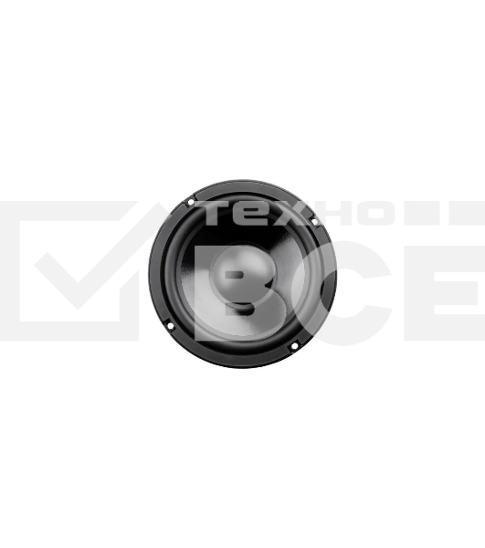 Акустическая система URAL GRAND 165 WARHEAD