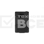 Источник бесперебойного питания Бастион SKAT-UPS 1000-AID-IN-1x9-8 600Вт 1000ВА черный, фото9