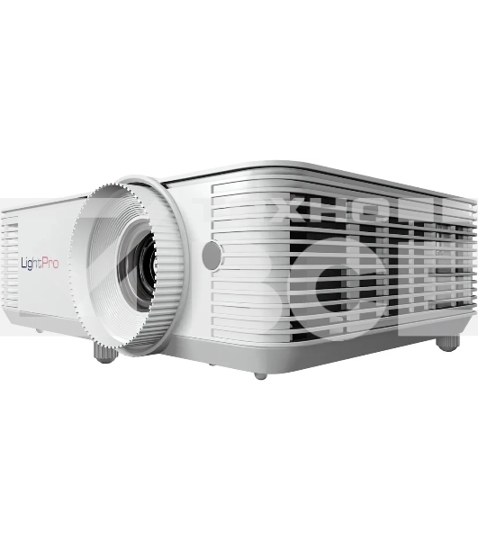 Проектор InFocus IN0028SL DLP, 4000 lm, FullHD, 30 000:1, 1.471.62:1, 2xHDMI 1.4, VGA in/out, S-Video, 3.5мм in/out, USB-A, RS-232, лампа 15 000ч.(ECO mode), 10W, 27дБ, 2,6 кг, БЕЛЫЙ