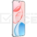 Смартфон HONOR 400 8/256Gb серебристый, фото3