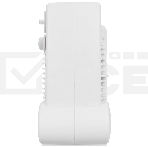 Тепловентилятор Primera FHP-2012-FWT, фото5