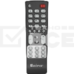 Портативная колонка Defender Orion (60Вт, BT/FM/TF/USB/MIC/Light), фото9