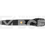 Колонка портативная Ural Урал ТТ М6+ КАРАОКЕ черный/черный 110W 1.1 BT/3.5Jack/USB-C 10м 8000mAh (ФР-00003975), фото11