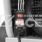 Минимойка Daewoo DAW 7500SW-3 7500Вт, фото9