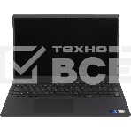 Ноутбук ASUS ExpertBook BM1 BM1503CDA-S70119 AMD Ryzen 5 7535U 2900MHz/15.6