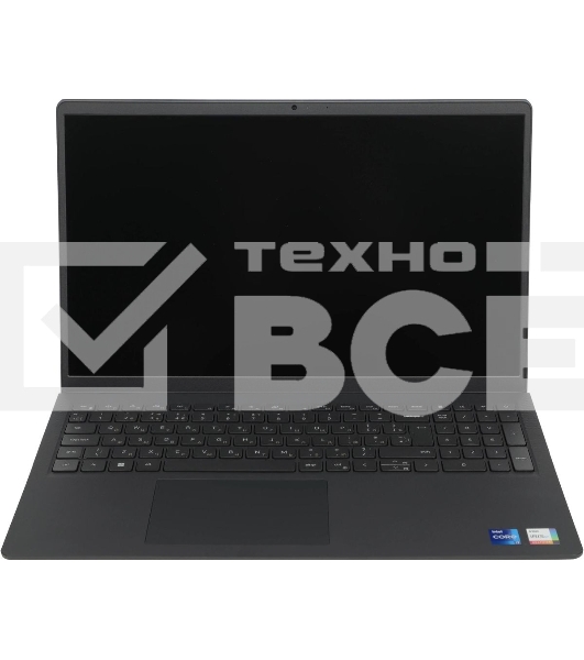 Ноутбук ASUS ExpertBook BM1 BM1503CDA-S70119 AMD Ryzen 5 7535U 2900MHz/15.6