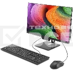 Моноблок Digma Action 21.5' Full HD N95 (1.7) 8Gb SSD 256Gb UHDG 600 CR Windows 11 Professional GbitEth WiFi BT 36W клавиатура мышь Cam черный 1920x1080, фото19