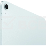 Планшет Apple iPad Air 2025 A3268 8/256Gb синий, фото2