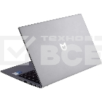 Ноутбук Irbis 14NBP3003 14