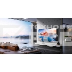 Телевизор Xiaomi TV A Pro 55 2026 черный DLED QLED UHD 60 Гц Android TV, фото8