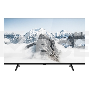 Телевизор BQ 40