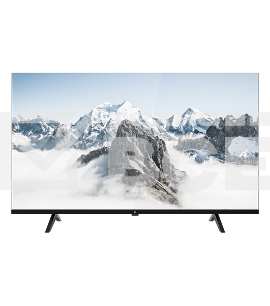 Телевизор BQ 40