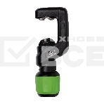 Труборез Ballu Super Stars ST-532, фото2