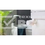 Доп. термоголовка NAV-EN NETATMO Дополнительная умная термоголовка для радиатора отопления., фото2