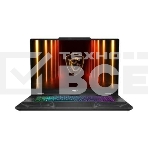 Ноутбук MSI Cyborg 17 B13WEKG-212XRU i5 13420H/16Gb/SSD 1Tb/RTX 5050 8Gb/17.3'/IPS/FHD/DOS/черный, фото18