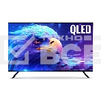 Телевизор QLED 43