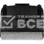 Пылесос моющий Trouver X4 Pro 450Вт черный, фото20