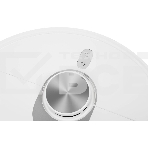 Робот-пылесос Xiaomi S20+ белый EU, фото10