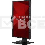 Монитор 23.8' ViewSonic VG2440V IPS 1920x1080, 60 Гц, 5 мс, 16:9, 250 кд/м2, 1xHDMI, 1хDP, 1xVGA, 1x3.5 мм, USB-хаб, черный, фото13