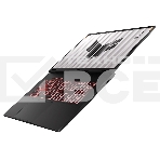 Ноутбук ASUS TUF Gaming A18 FA808UH-S8049 AMD Ryzen 7 260 3800MHz/18'/1920x1200/16Gb/512Gb SSD/NVIDIA GeForce RTX 5050 8Gb/Wi-Fi/Bluetooth/Windows 11 Pro (90NR0NM1-M002F0_Win 11P) Grey, фото3