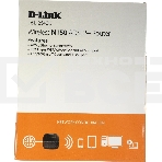 Роутер беспроводной D-Link DSL-2640U/R1A ADSL2+ черный ANNEX А, фото14