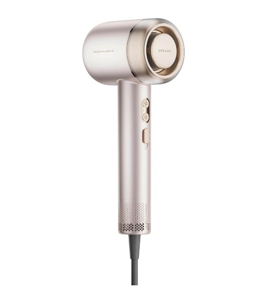 Фен Dreame Gusto High-speed, AHG40A
