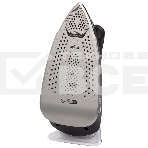 Гладильная система BRAUN IS3257BK, фото5