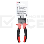 Пассатижи EKF Master 160 мм Basic, фото5