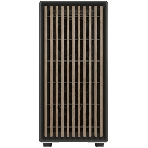 Корпус eATX Fractal Design North XL FD-C-NOR1X3 без БП, 2*USB 3.2, USB 3.2 Type-C, фото8