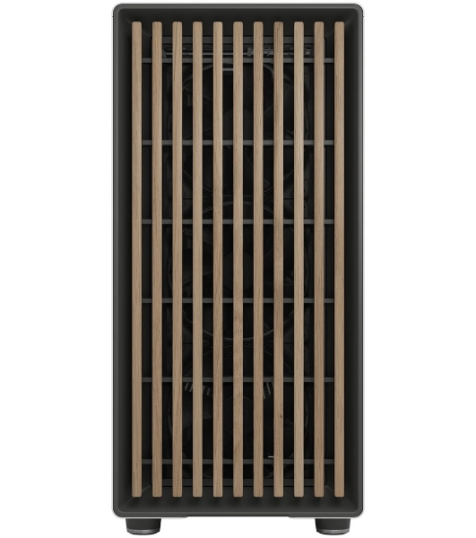 Корпус eATX Fractal Design North XL FD-C-NOR1X3 без БП, 2*USB 3.2, USB 3.2 Type-C