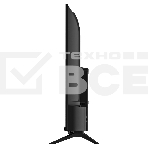 Телевизор BBK 32' 32LEM-1097/FTS2C черный DLED FHD 60Hz, фото4