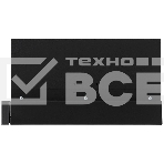 Вытяжка кухонная Krona KAMILLA T 600 BLACK (1 мотор), фото5