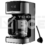 Кофеварка BRAYER BR1124, фото12