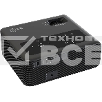 Проектор Cactus CS-PRM.01B.Full HD LCD 19000Lm LS 700Lm ANSI (1920x1080) 2500:1 ресурс лампы:50000часов 2xUSB typeA 2xHDMI 1.8кг, фото11