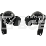 Гарнитура вкладыши Edifier TWS330 NB черный беспроводные, фото11