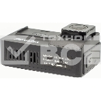 Видеорегистратор AdvoCam FD Black III, 1920x1080, 2.45', G-сенсор, фото3