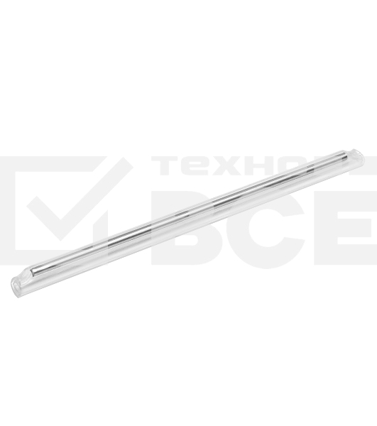 Гильза термоусаживаемая КДЗС-60мм(100шт)