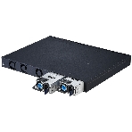 Коммутатор CIT S2158-24T4D-P-AC-FR, 24×1 Гбит/с, 4×25 Гбит/с SFP28, фото3