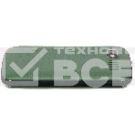 Мобильный телефон BQ 1851 Respect зеленый, фото8