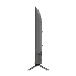 Телевизор Триколор 32' H32HC3 черный HD DLED 60Hz Smart TV Android, фото5