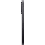Смартфон Xiaomi 17T 12/512Gb черный, фото4