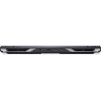 Ноутбук ACER PREDATOR HELIOS NEO 16AI/ PHN16-73-94ZR/ BLACK/ ULTRA U9-275HX/16/1Tb/ RTX 5070 / DOS, фото10