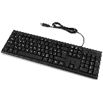 Моноблок Digma Pro Base 23.8' Full HD i3 12100 (3.3) 16Gb SSD512Gb UHDG 730 Windows 11 Pro GbitEth WiFi BT 90W клавиатура мышь Cam черный 1920x1080, фото29