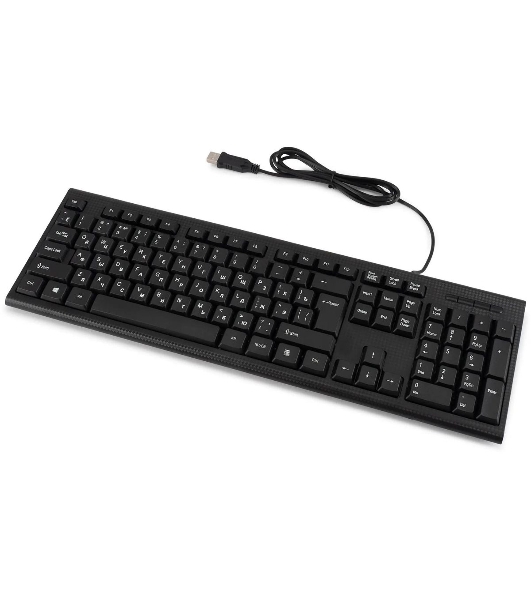 Моноблок Digma Pro Base 23.8' Full HD i3 12100 (3.3) 16Gb SSD512Gb UHDG 730 Windows 11 Pro GbitEth WiFi BT 90W клавиатура мышь Cam черный 1920x1080