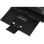 МФУ струйное Canon PIXMA G3410 (2315C009), A4, цветное, печ. 8.8 стр/мин (ч/б) 5 стр/мин (цвет), скан. до 19 стр/мин., 4800x1200 dpi (принтер) 1200х600 dpi (сканер), USB, Wi-Fi, фото4