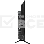 Телевизор Horizont 32