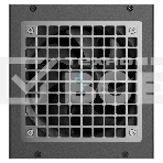 Блок питания Deepcool / GamerStorm PX1000P, 1000Вт, 80 PLUS Platinum, модульный, черный, фото2